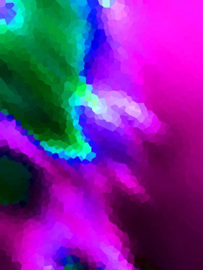 soyut pastel yumuşak renkli yumuşak bulanık dokulu arka plan odak tonlu. duvar kağıdı ya da web tasarımı olarak kullan