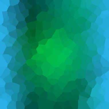 soyut renkli arkaplan, parlak doku