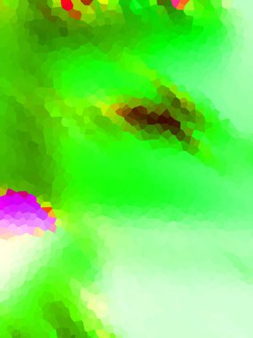 soyut pastel yumuşak renkli yumuşak bulanık dokulu arka plan pembe tonlu odak tonundan