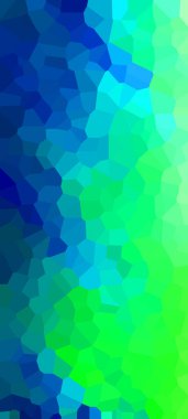 arkaplan için soyut geometrik renksiz desen.