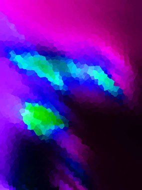 soyut pastel yumuşak renkli yumuşak bulanık dokulu arka plan odak tonlu. duvar kağıdı ya da web tasarımı olarak kullan