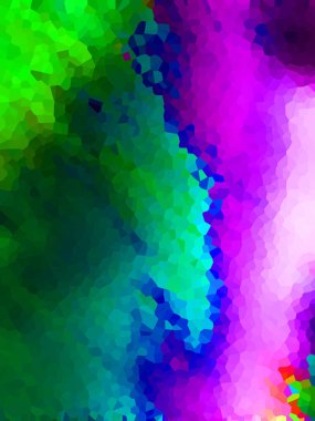 soyut pastel yumuşak renkli yumuşak bulanık dokulu arka plan odak tonlu. duvar kağıdı ya da web tasarımı olarak kullan