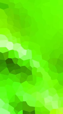 soyut pastel yumuşak renkli yumuşak bulanık dokulu arka plan pembe tonlu odak tonundan