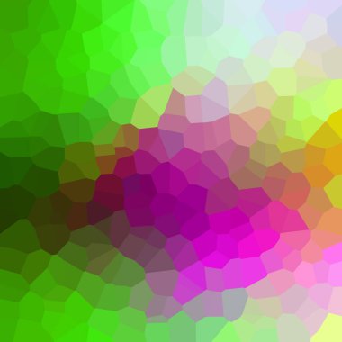 parlak renklerin soyut renkli arkaplanı