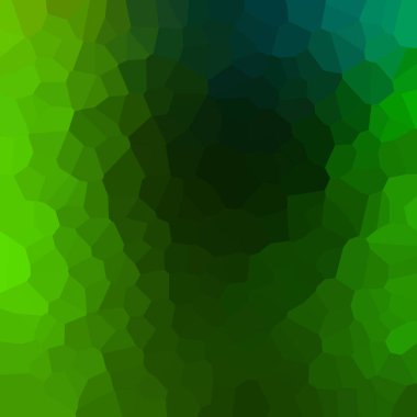 soyut geometrik renkli arka plan. vektör çizim.