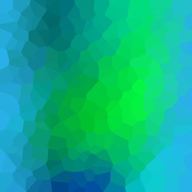 arkaplan, yaratıcı ve tasarım sanat dokusu için soyut renkli desen