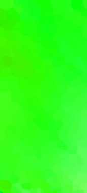 creative abstract background with artistic pattern. colorful and vibrant illustration