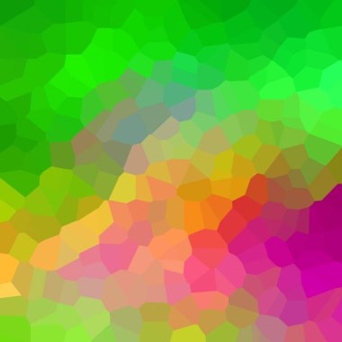 soyut pastel yumuşak renkli yumuşak bulanık dokulu arka plan odak tonlu. olarak kullan