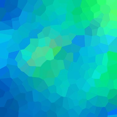 soyut renkli arkaplan, yaratıcı arkaplan