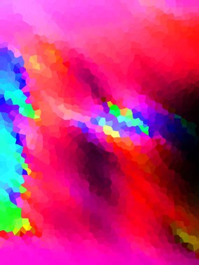 modern soyut arkaplan. yaratıcı tasarım.