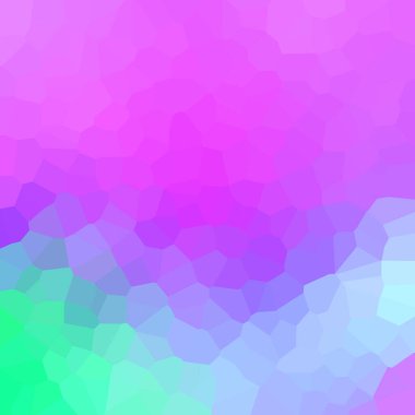 soyut renkli arkaplan, parlak doku