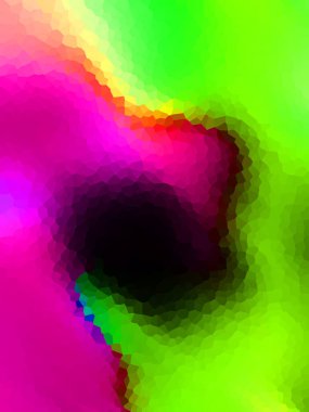 soyut pastel yumuşak renkli yumuşak bulanık dokulu arka plan odak tonlu. duvar kağıdı ya da web tasarımı olarak kullan