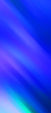 Çizgileri olan soyut mavi arkaplan