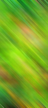 Soyut yeşil arkaplan. Yeşil rengin bulanık arkaplanı