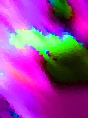 Hayattaki yaratıcı çizimler. Tasarımcılar için renkli ve güzel arkaplan modelleri.