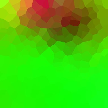 Soyut geometrik renksiz desenlerin vektör çizimi. arkaplan.