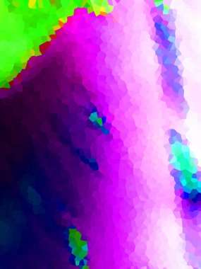 soyut yağlı boya arka plan