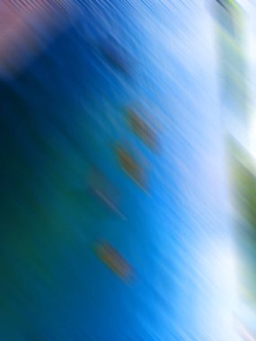 soyut modern illüstrasyon, kopya alanı ile yaratıcı arkaplan