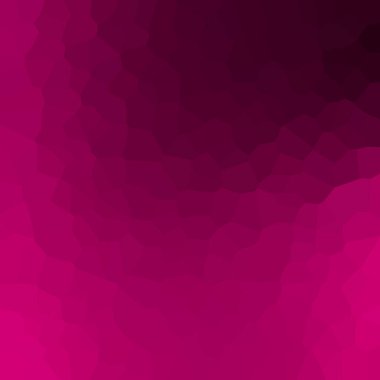 renk arkaplanı. Soyut çokgen. Harika bir geçmiş. Posterler için.