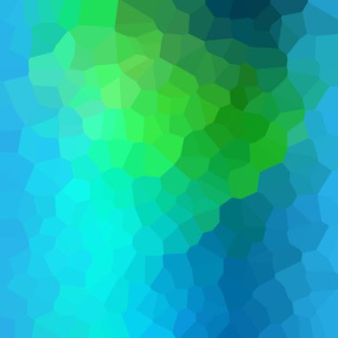 arkaplan, yaratıcı ve tasarım sanat dokusu için soyut renkli desen