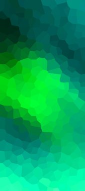 Soyut modern duvar kağıdı, kopyalama alanı olan yaratıcı arkaplan