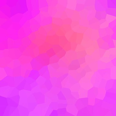 Soyut renkli vektör arkaplanı