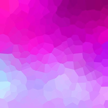 renkli arka plan, vektör