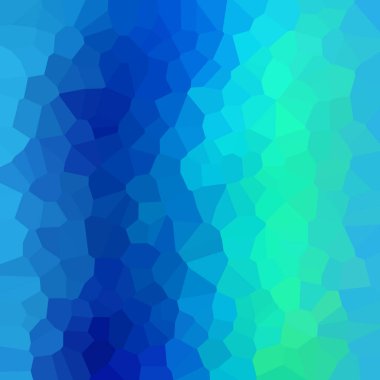 soyut geometrik arkaplan, vektör çizimi