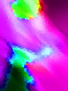 soyut pastel yumuşak renkli yumuşak bulanık dokulu arka plan odak tonlu. duvar kağıdı ya da web tasarımı olarak kullan