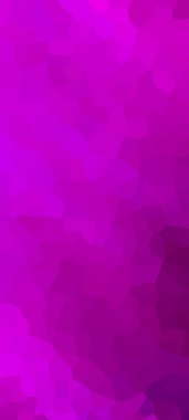 soyut pastel yumuşak renkli bulanık desenli arkaplan mor ve mor tonlu odak tonundan uzak