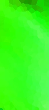 Soyut pastel yumuşak renkli bulanık dokulu arkaplan yeşil tonlu odak tonundan uzak