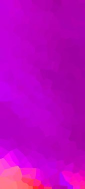 arkaplan, yaratıcı ve tasarım sanat dokusu için soyut renkli desen