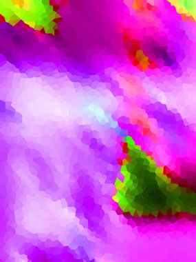 Soyut arkaplan boyalı suluboya. Resim duvar kağıdı. Modern sanat. Resim yapmak. 2d illüstrasyon.