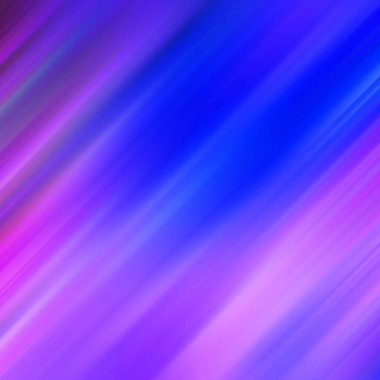 Açık mavi, pembe çizgili vektör arkaplanı.