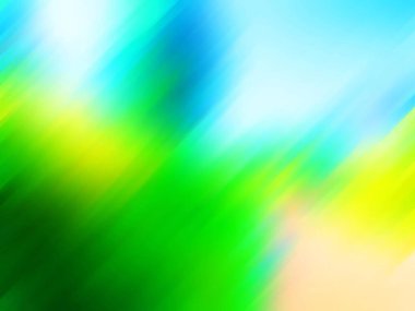 soyut renkli canlı arkaplan görüntüsü, yaratıcı konsept