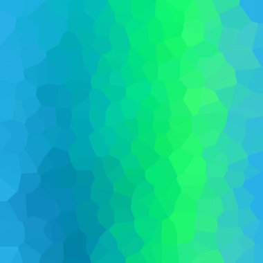 Soyut renkli arkaplan, parlak arkaplan