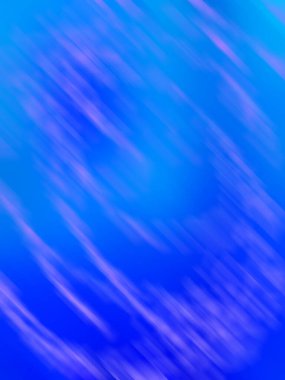 arkaplan, yaratıcı ve tasarım sanat dokusu için soyut renkli desen