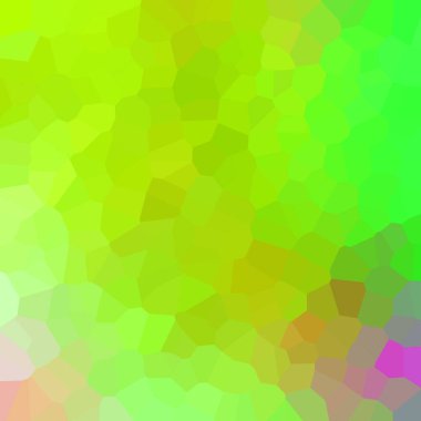 Renkli soyut doku arkaplanı, güzel gradyan arkaplanı