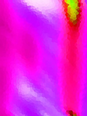 Bulanık arkaplan dokusu, vektör illüstrasyonu