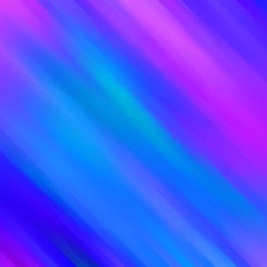 soyut renkli canlı bulanık görünüm arkaplanı, soyut arkaplan