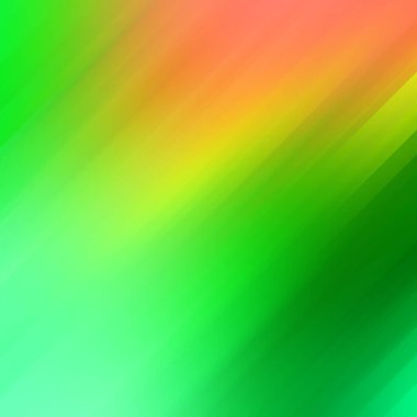 Renkli soyut arka plan. eğimli neon.