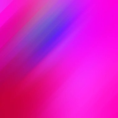 Gradyan ile bulanık arkaplan.