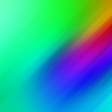 soyut renkli arkaplan, gradyan kavram