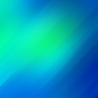 Soyut pastel yumuşak renkli düz mavi renkte tonda odak kapalı dokulu arka plan bulanık