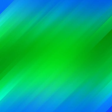 Soyut renkli yumuşak dokulu arka plan bulanık odak kapalı mavi renkte tonda