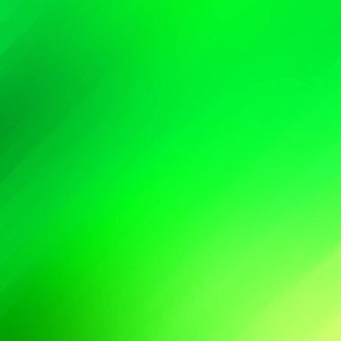 Soyut pastel yumuşak renkli bulanık dokulu arkaplan yeşil tonlu odak tonundan uzak