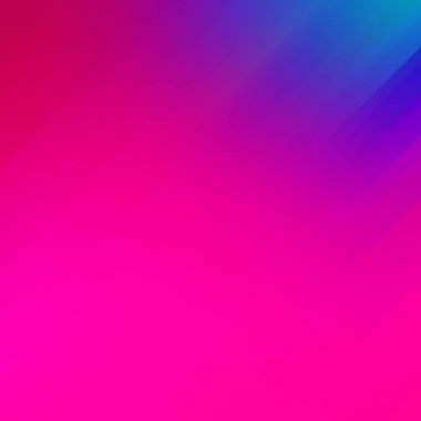 soyut pastel yumuşak renkli yumuşak bulanık arkaplan pembemsi tonda odak tonundan uzak. Duvar kağıdı ya da web tasarımı için kullanılabilir