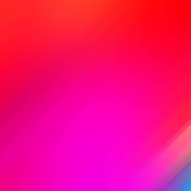 soyut pastel yumuşak renkli bulanık arkaplan turuncu tonlu odak tonundan uzak