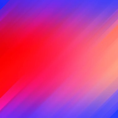 Soyut pastel yumuşak renkli yumuşak dokulu arka plan bulanık odak dışı mor ve lila rengi tonda. Duvar kağıdı olarak veya web tasarımı için kullanılabilir