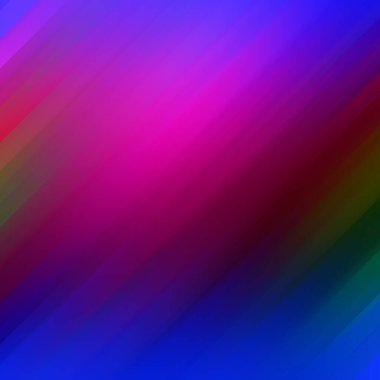 Soyut pastel yumuşak renkli düz mavi renkte tonda odak kapalı dokulu arka plan bulanık